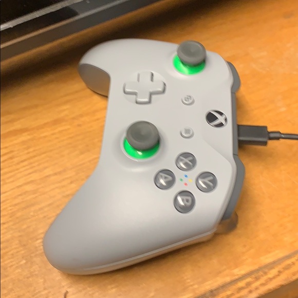 Xbox one - Picture 5 of 5